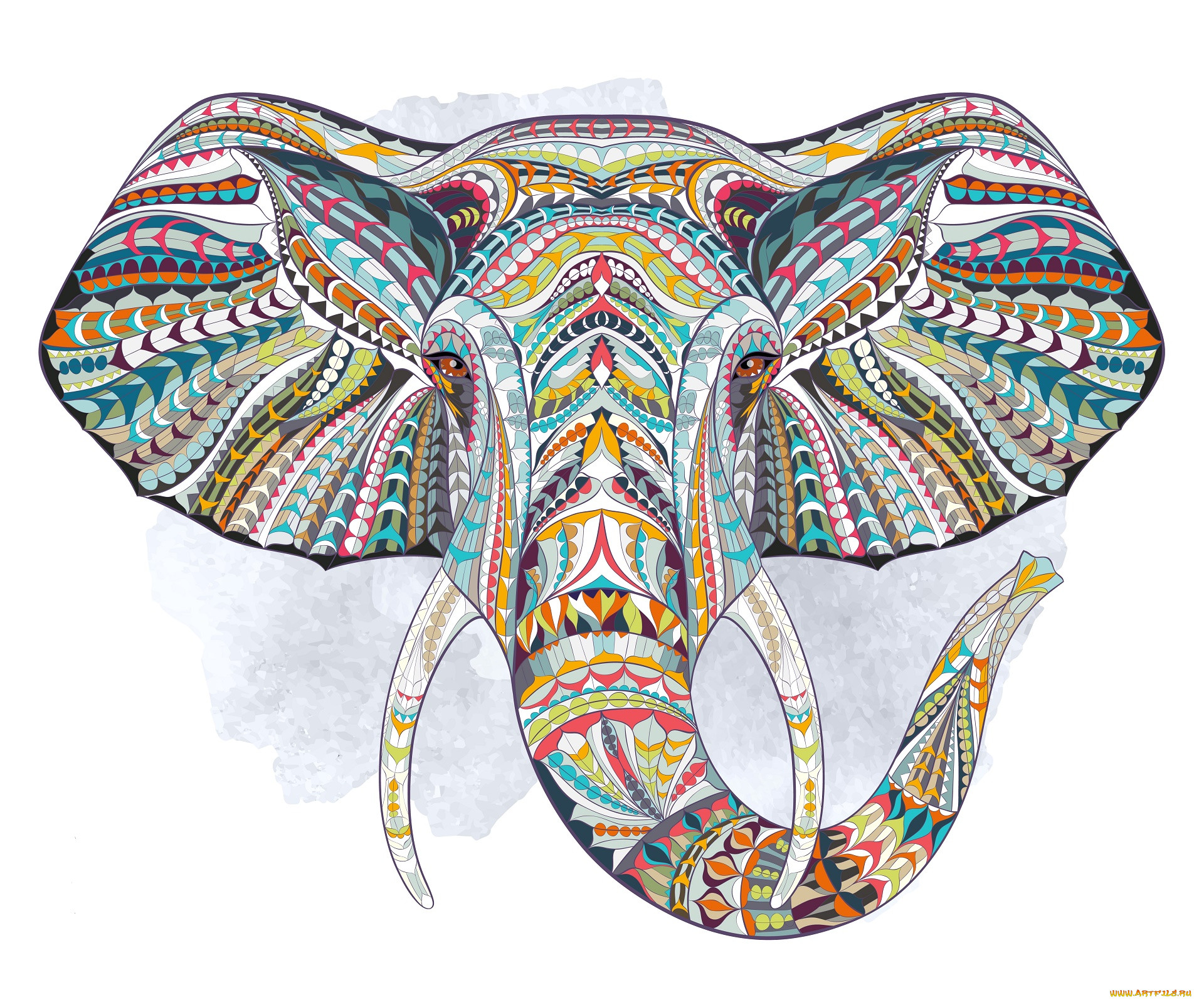  ,  , animals, 